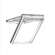 roof skylights for sale