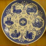 ringtons plate for sale