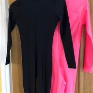 hooded catsuit for sale