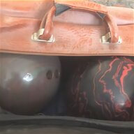adidas bowling bag for sale
