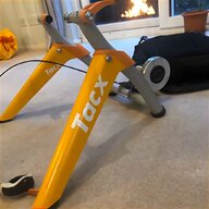 tacx fortius for sale