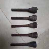 wooden bobbins for sale