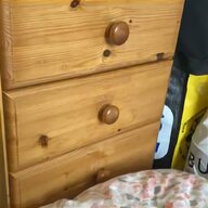 drawers for sale