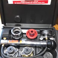 pipe threader for sale