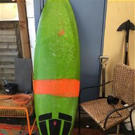 classic surfboards for sale