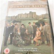 downton abbey for sale