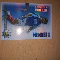 panini limited for sale