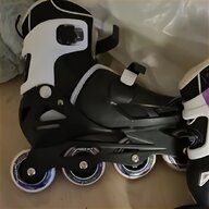 inline skate for sale
