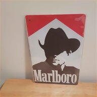 marlboro tin for sale