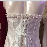 silky petticoats for sale