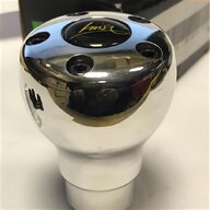 richbrook gear knob for sale