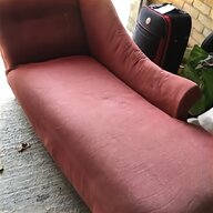 oversized chair for sale