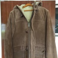 belstaff jacket for sale