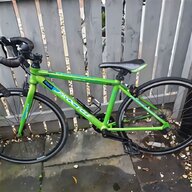 mercian bicycle for sale