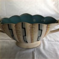 brentleigh ware for sale