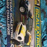 scalextric digital cars for sale
