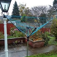 rotary washing line for sale