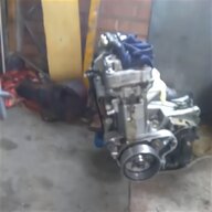 jawa 350 engine for sale