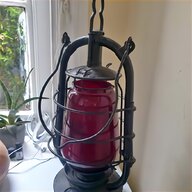 vintage storm lanterns for sale