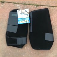 ankle brace for sale