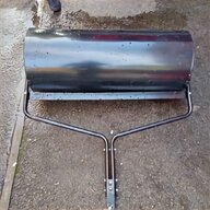 tow behind rollers for sale