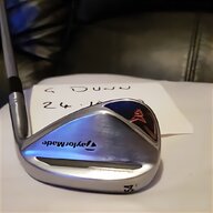 warrior golf clubs for sale