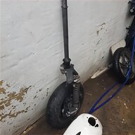 vespa gs scooter for sale