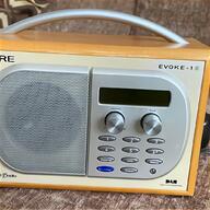 larkspur radio for sale