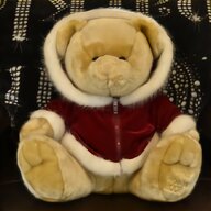 woolly bear for sale