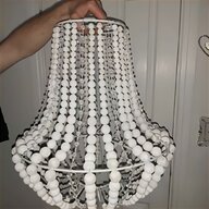 next chandelier for sale