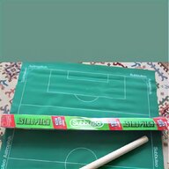 subbuteo express for sale