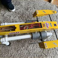 rc fishing boat for sale