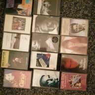 vhs c cassette for sale
