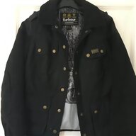 barbour sapper jacket for sale