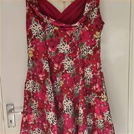 50s petticoat for sale