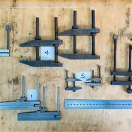 toolmakers vice for sale