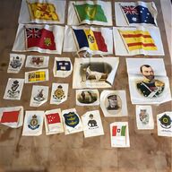 scout flag for sale