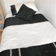 bed runners for sale