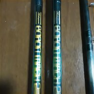 shakespeare fly rod for sale