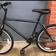 bike wheel 26 for sale