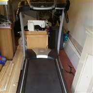 treadmills for sale