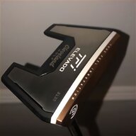 cleveland classic putter for sale