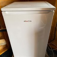 chest freezers for sale
