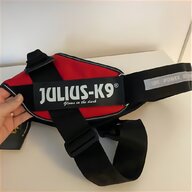 rottweiler harness for sale