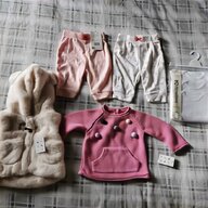 heated clothing for sale