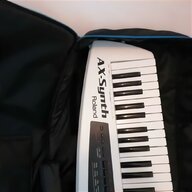 small piano accordion for sale
