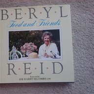 beryl cook for sale