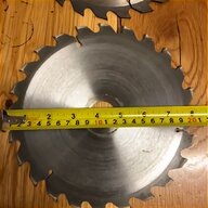 skilsaw circular saw for sale