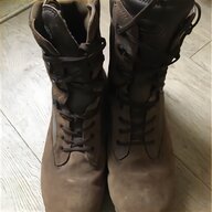ex army boots for sale