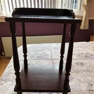 telephone table for sale